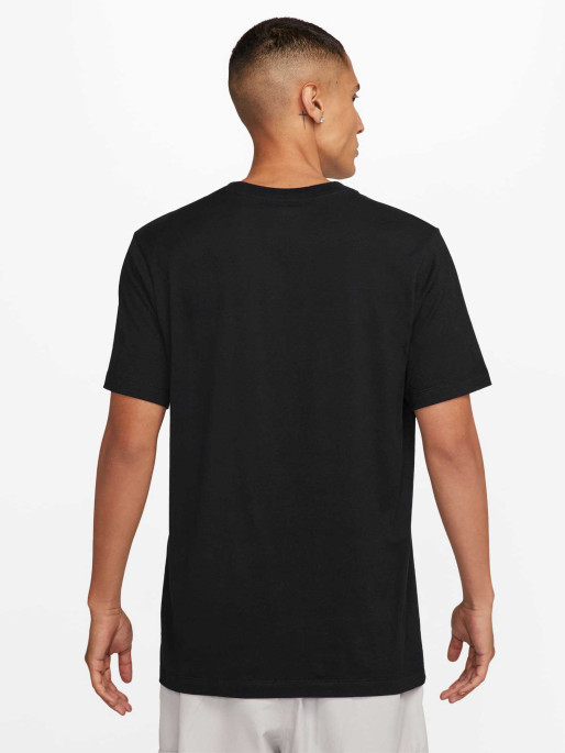 NIKE Tricou M Nsw Oc Hbr Pk7