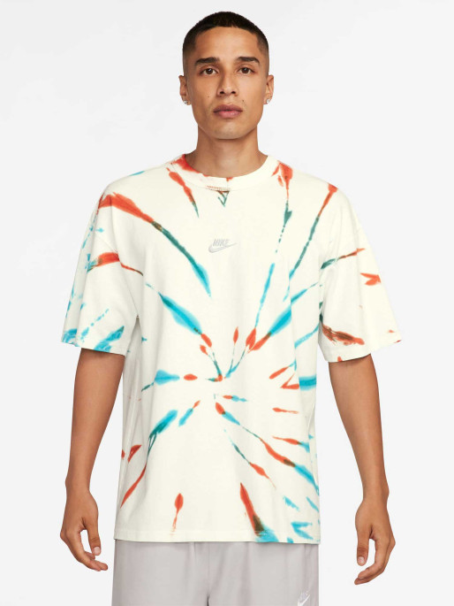NIKE M NSW TEE M90 SSNL PREM ESSNTL