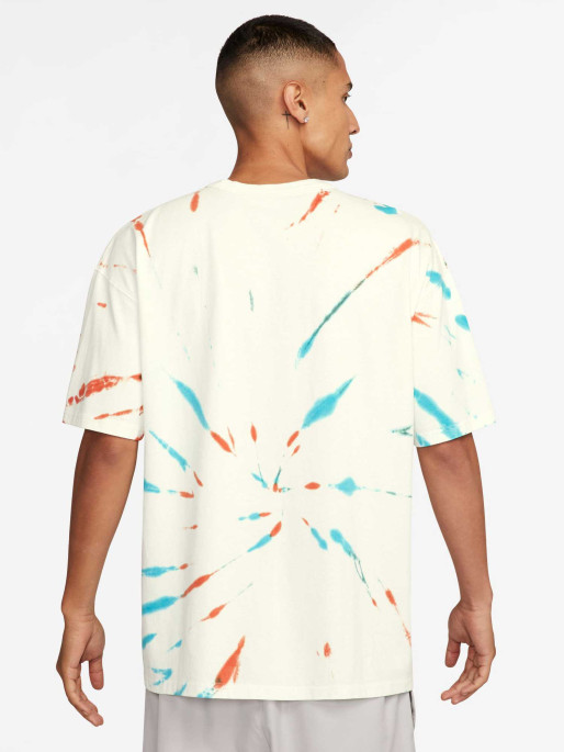 NIKE M NSW TEE M90 SSNL PREM ESSNTL