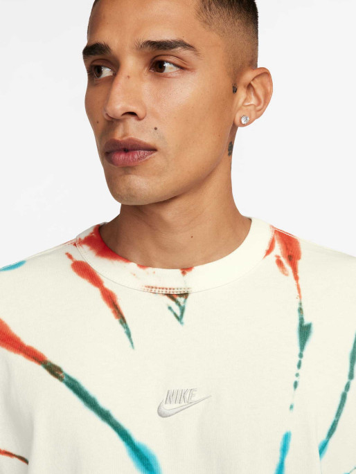 NIKE M NSW TEE M90 SSNL PREM ESSNTL
