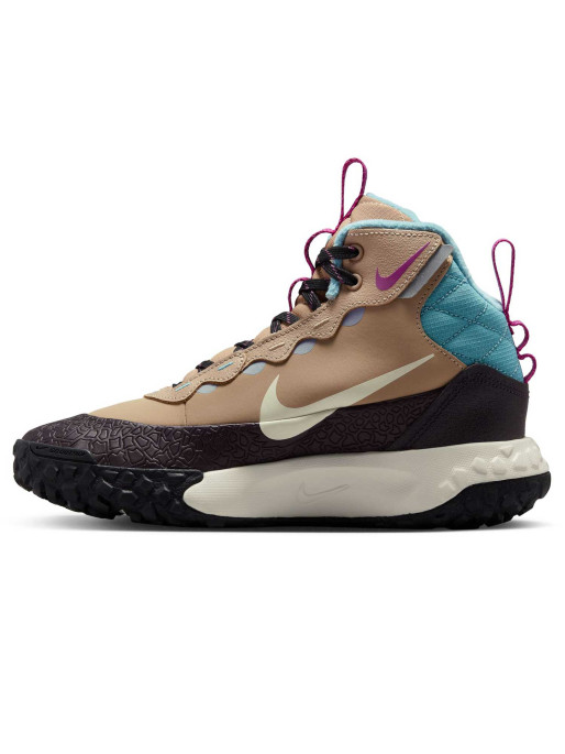 NIKE Παιδικά Παπούτσια Terrascout