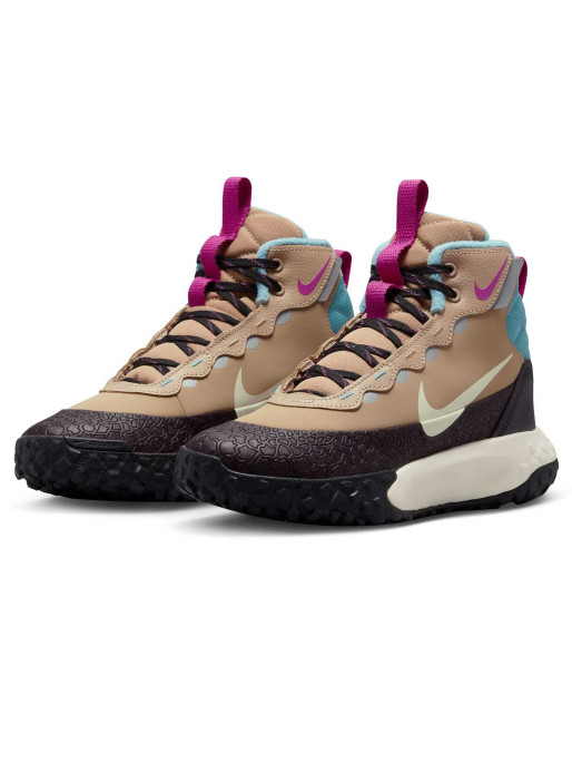 NIKE Παιδικά Παπούτσια Terrascout