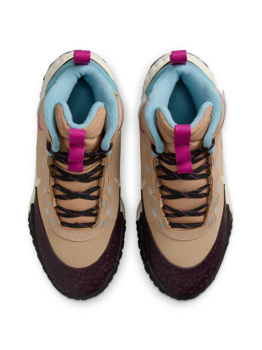 NIKE Παιδικά Παπούτσια Terrascout