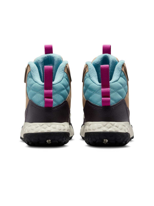NIKE Παιδικά Παπούτσια Terrascout