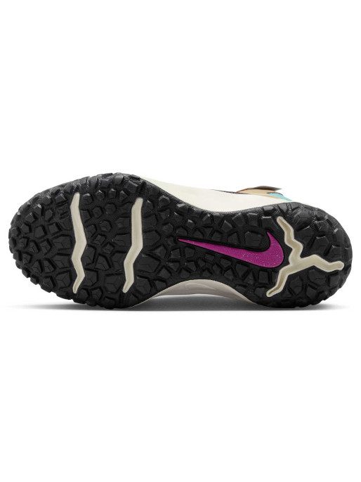 NIKE Παιδικά Παπούτσια Terrascout