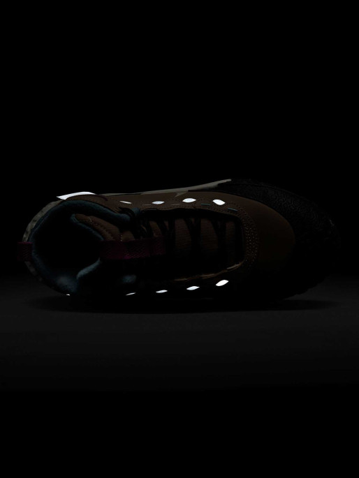 NIKE Παιδικά Παπούτσια Terrascout