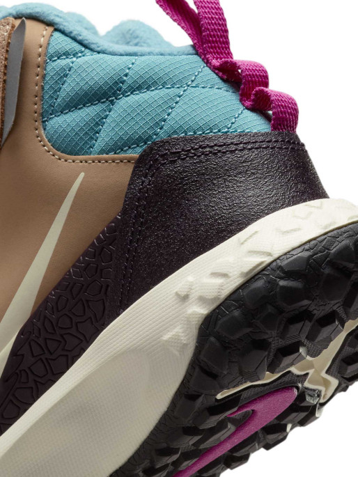 NIKE Παιδικά Παπούτσια Terrascout
