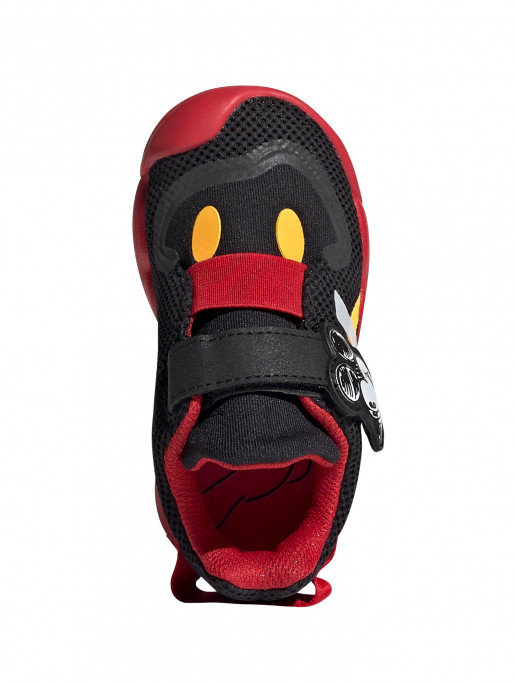 adidas activeplay mickey