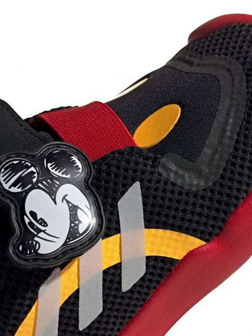 adidas activeplay mickey