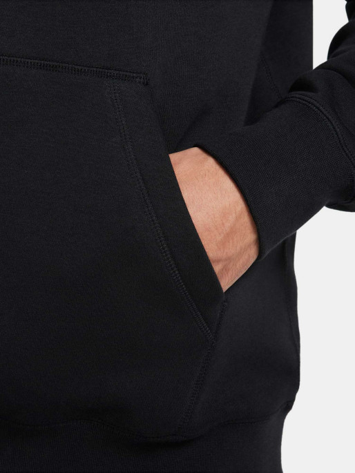 NIKE M NK CLUB BB PO HDY ARCH GX Hoodie