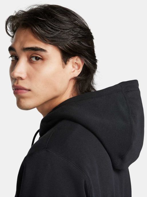NIKE M NK CLUB BB PO HDY ARCH GX Hoodie