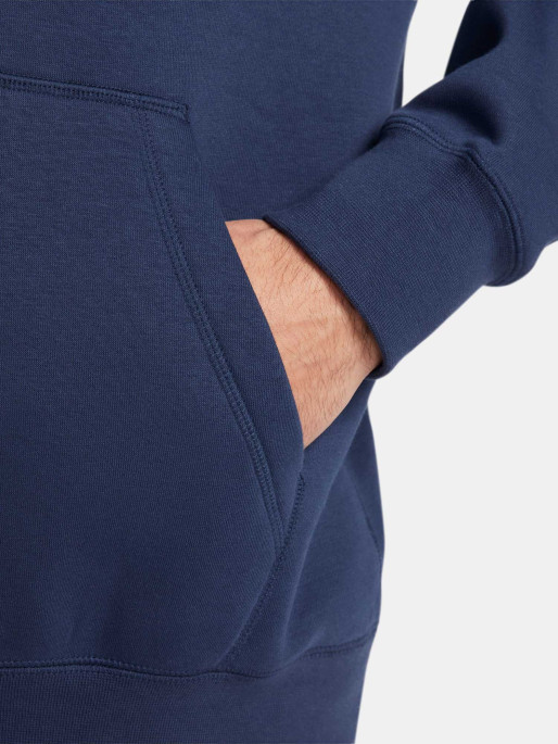 NIKE M NK CLUB BB PO HDY ARCH GX Hoodie