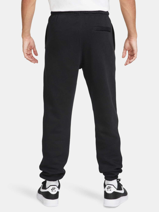 NIKE M NK CLUB BB CF PANTS ARCH GX