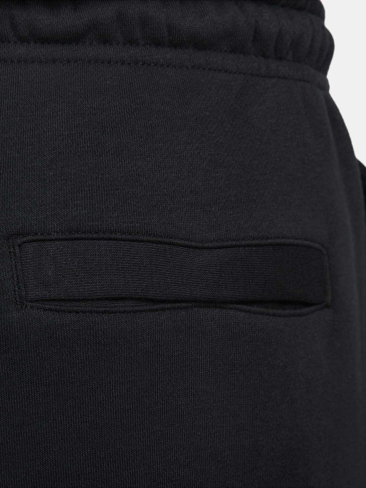 NIKE M NK CLUB BB CF PANTS ARCH GX