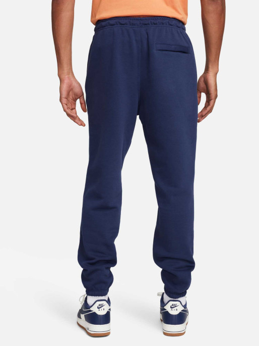 NIKE M NK CLUB BB CF PANTS ARCH GX