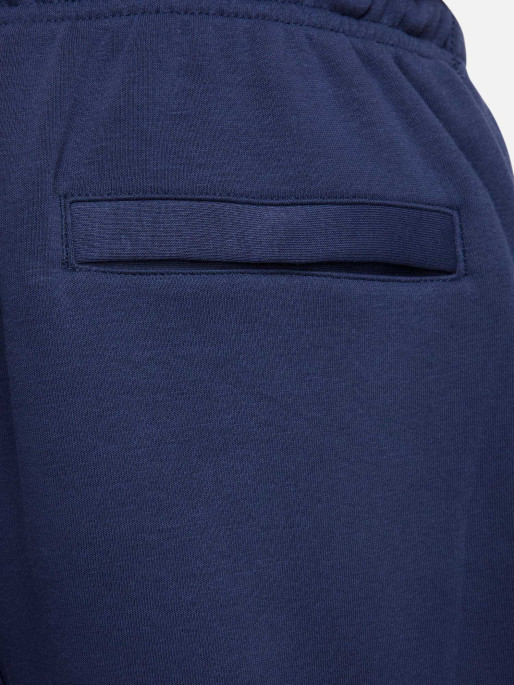 NIKE M NK CLUB BB CF PANTS ARCH GX