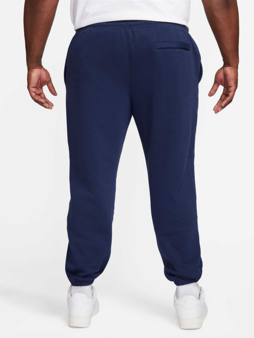 NIKE M NK CLUB BB CF PANTS ARCH GX