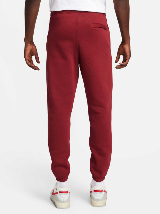 NIKE M NK CLUB BB CF PANTS ARCH GX