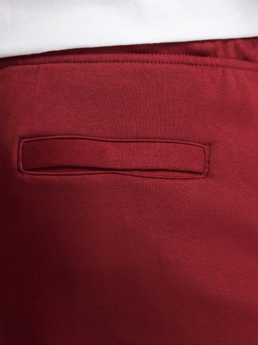 NIKE M NK CLUB BB CF PANTS ARCH GX