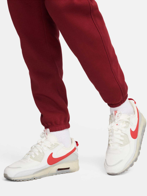 NIKE M NK CLUB BB CF PANTS ARCH GX