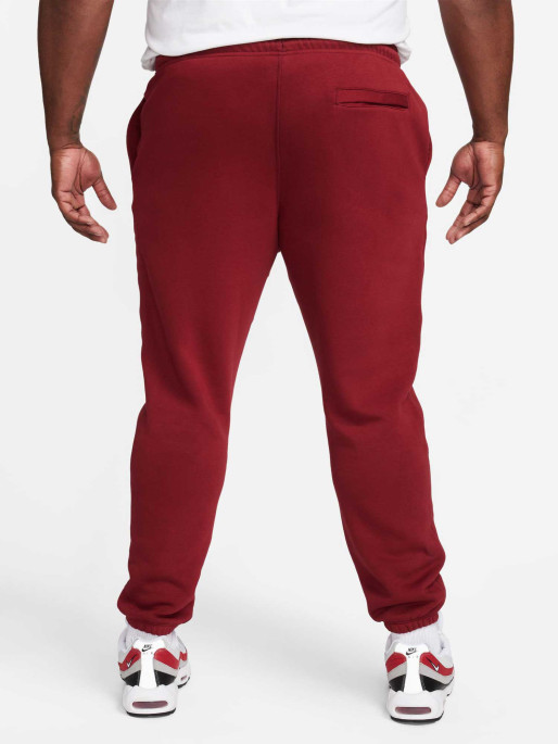 NIKE M NK CLUB BB CF PANTS ARCH GX