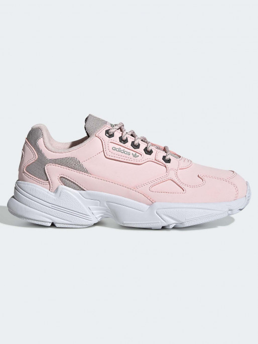 adidas falcon bg