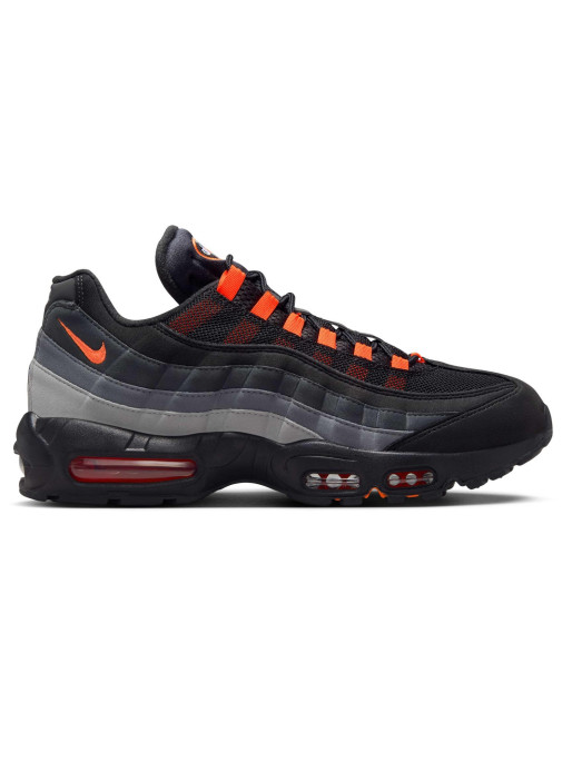 NIKE Incaltaminte Air Max 95