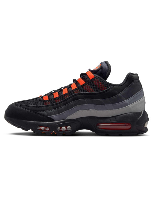 NIKE Incaltaminte Air Max 95