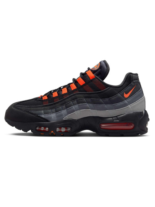 NIKE Incaltaminte Air Max 95