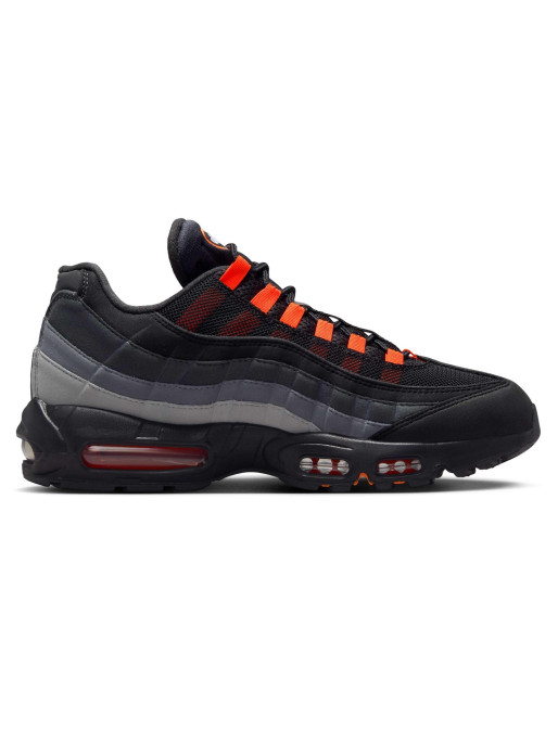 NIKE Incaltaminte Air Max 95