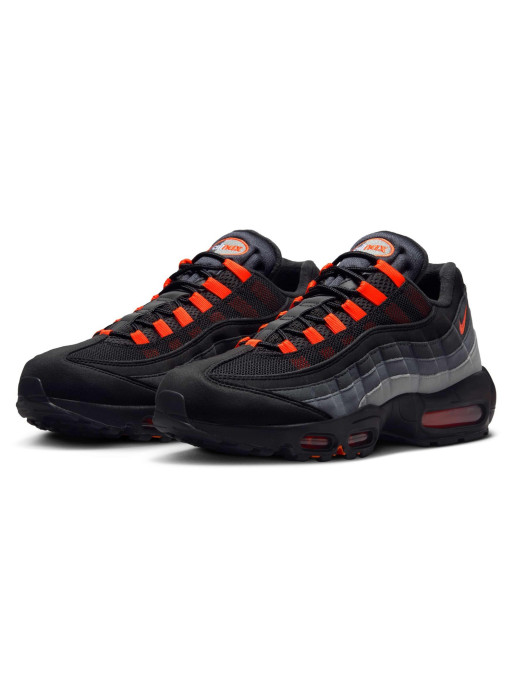 NIKE Incaltaminte Air Max 95