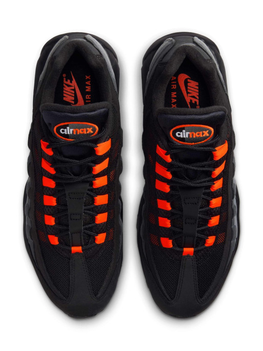 NIKE Incaltaminte Air Max 95