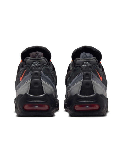 NIKE Incaltaminte Air Max 95