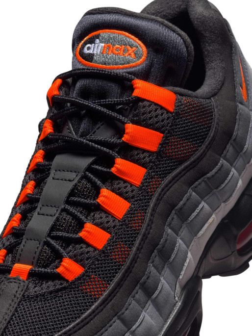 NIKE Incaltaminte Air Max 95