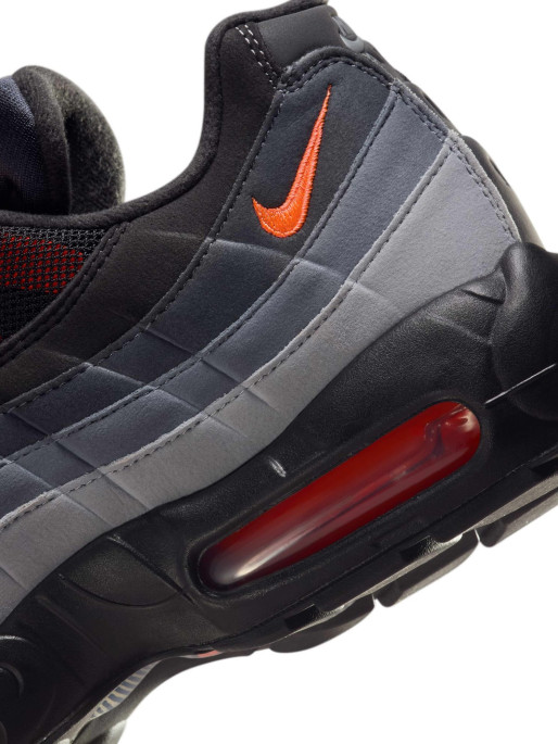 NIKE Incaltaminte Air Max 95