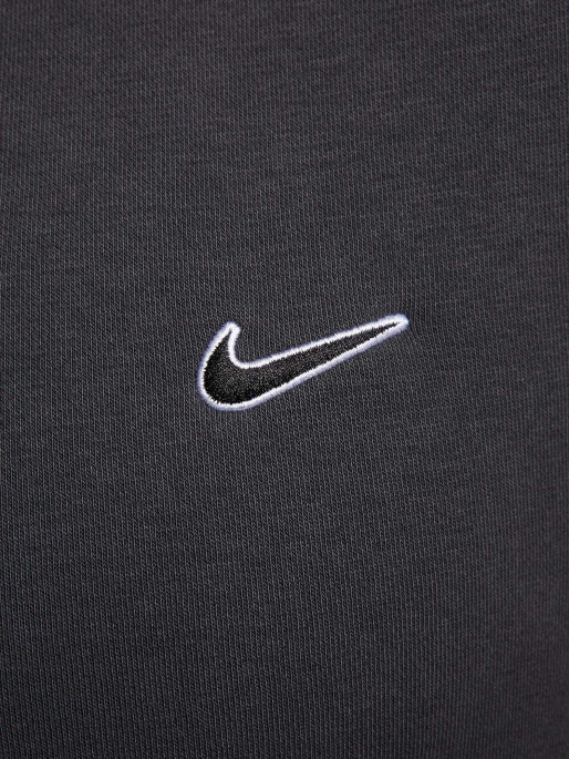 NIKE W NSW FLC TT SW Track Top