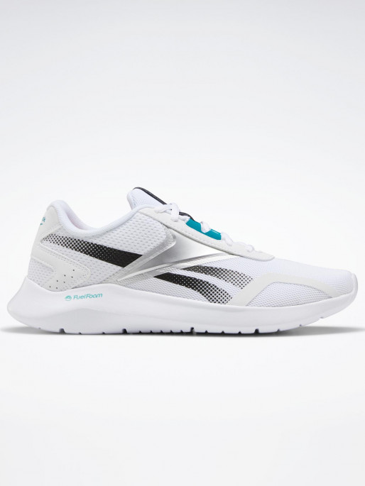 reebok energylux