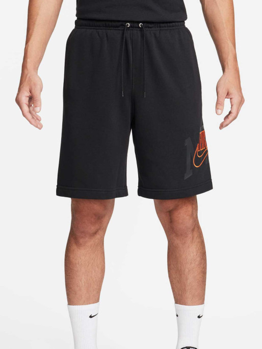 Nike ft gx shorts online