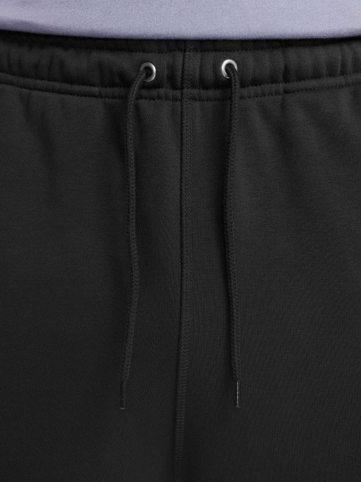 NIKE M NK CLUB FT SHORTS ARCH GX