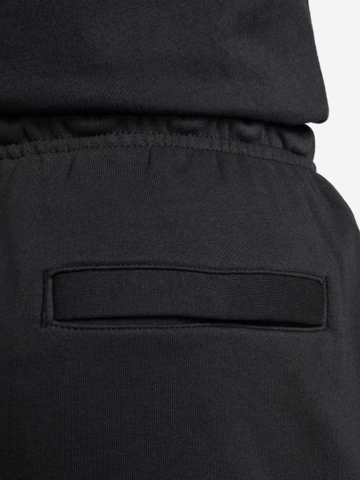 NIKE M NK CLUB FT SHORTS ARCH GX