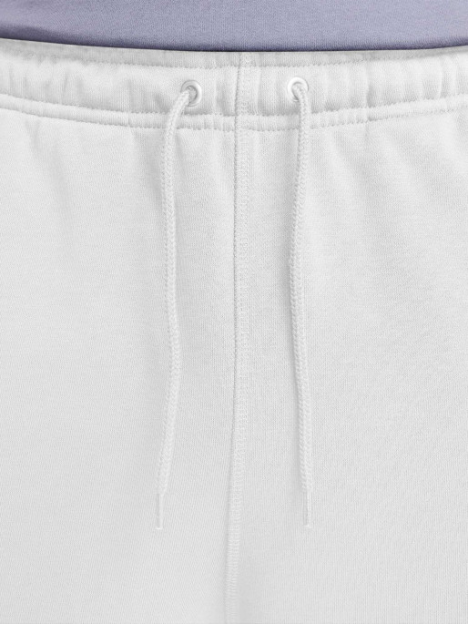 NIKE Αθλητικό Σορτς M NK CLUB FT SHORT ARCH GX