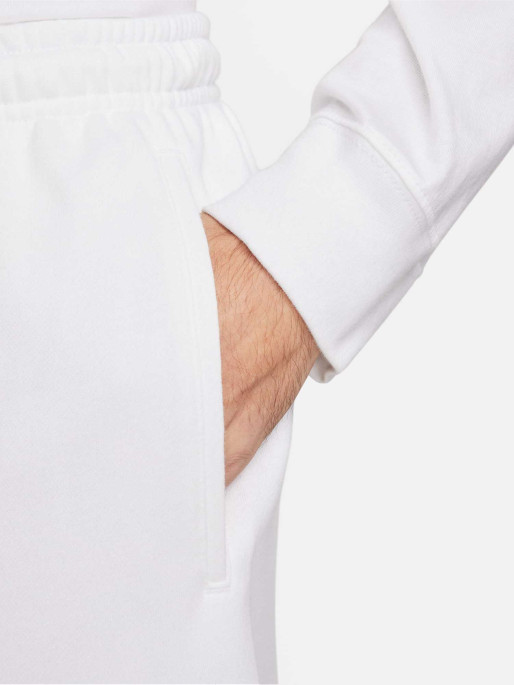 NIKE Αθλητικό Σορτς M NK CLUB FT SHORT ARCH GX