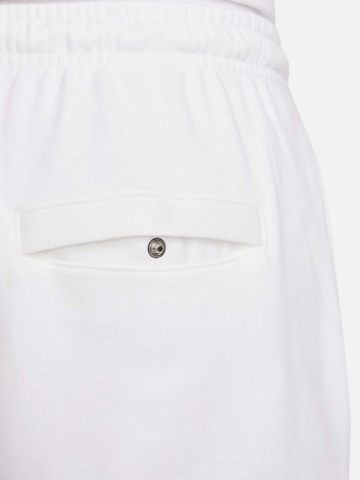 NIKE Αθλητικό Σορτς M NK CLUB FT SHORT ARCH GX