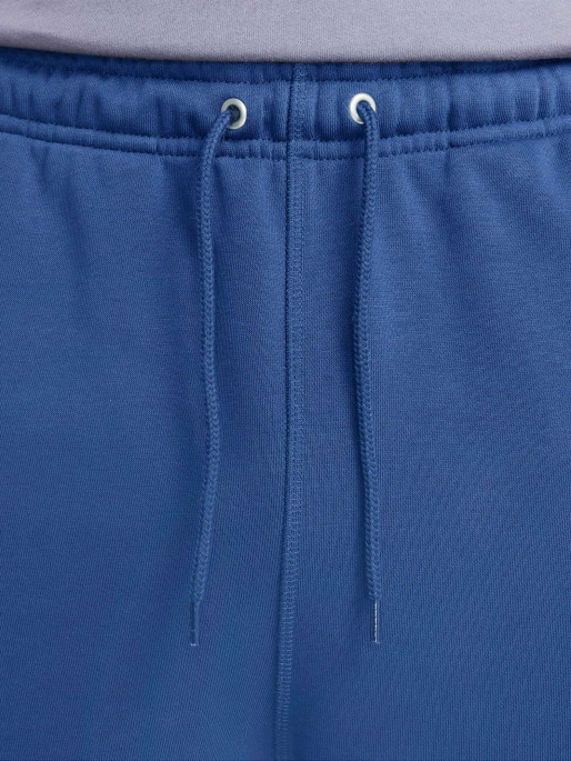 NIKE M NK CLUB FT SHORTS ARCH GX