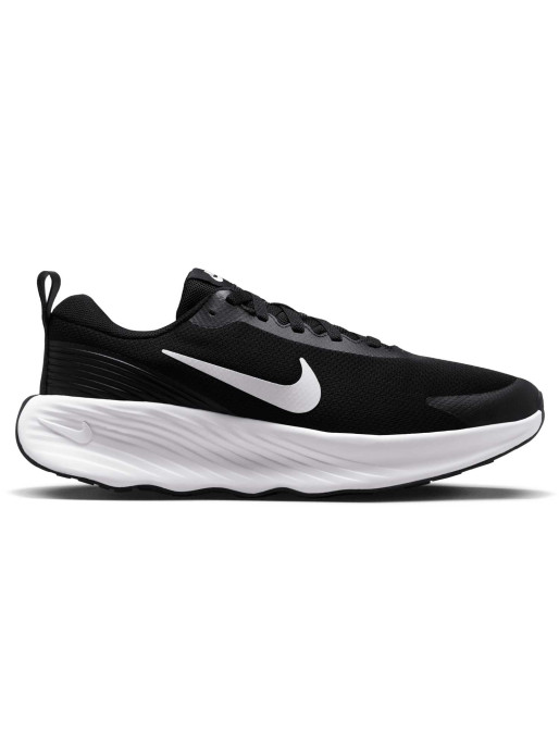 NIKE Παπούτσια Promina