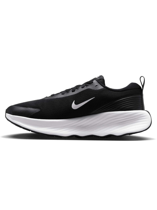 NIKE Παπούτσια Promina
