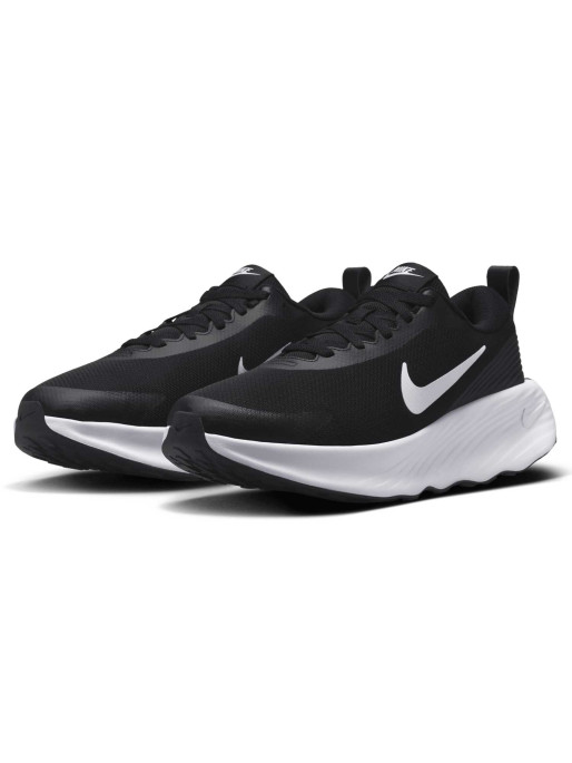NIKE Παπούτσια Promina