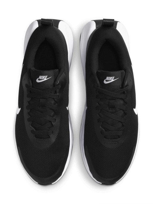 NIKE Παπούτσια Promina