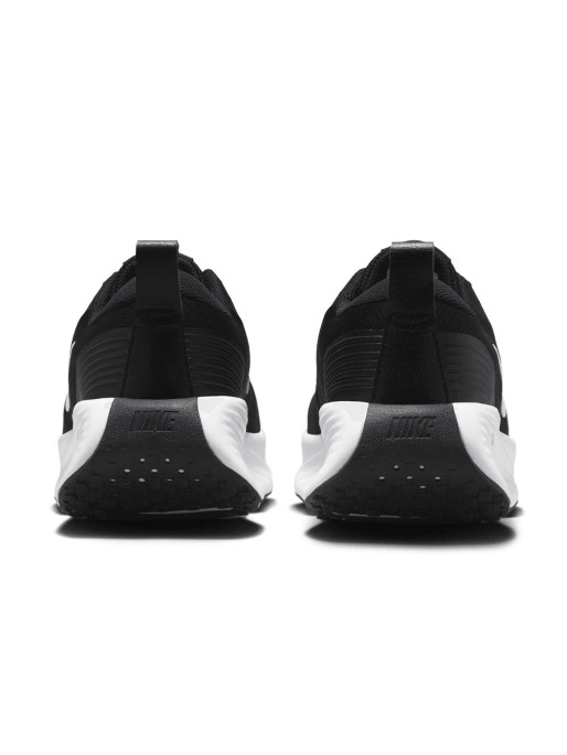 NIKE Παπούτσια Promina