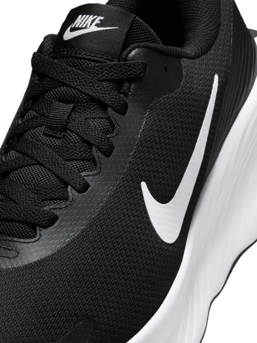 NIKE Παπούτσια Promina